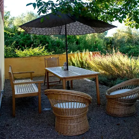 Rustikale Mit Swimmingpool In Den Huegeln Der Toskana By Interhome Apartment Ghizzano